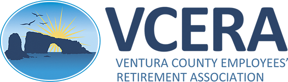 Ventura County Employees' Retirement Association